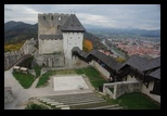 Celje -24-10-2013 - Bogdan Balaban